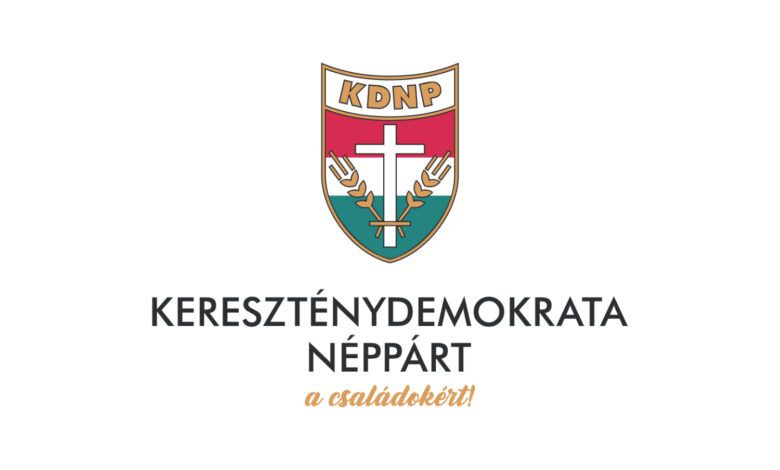 A KDNP nem támogatja, hogy azonos nemű párok fogadjanak örökbe gyermeket.
