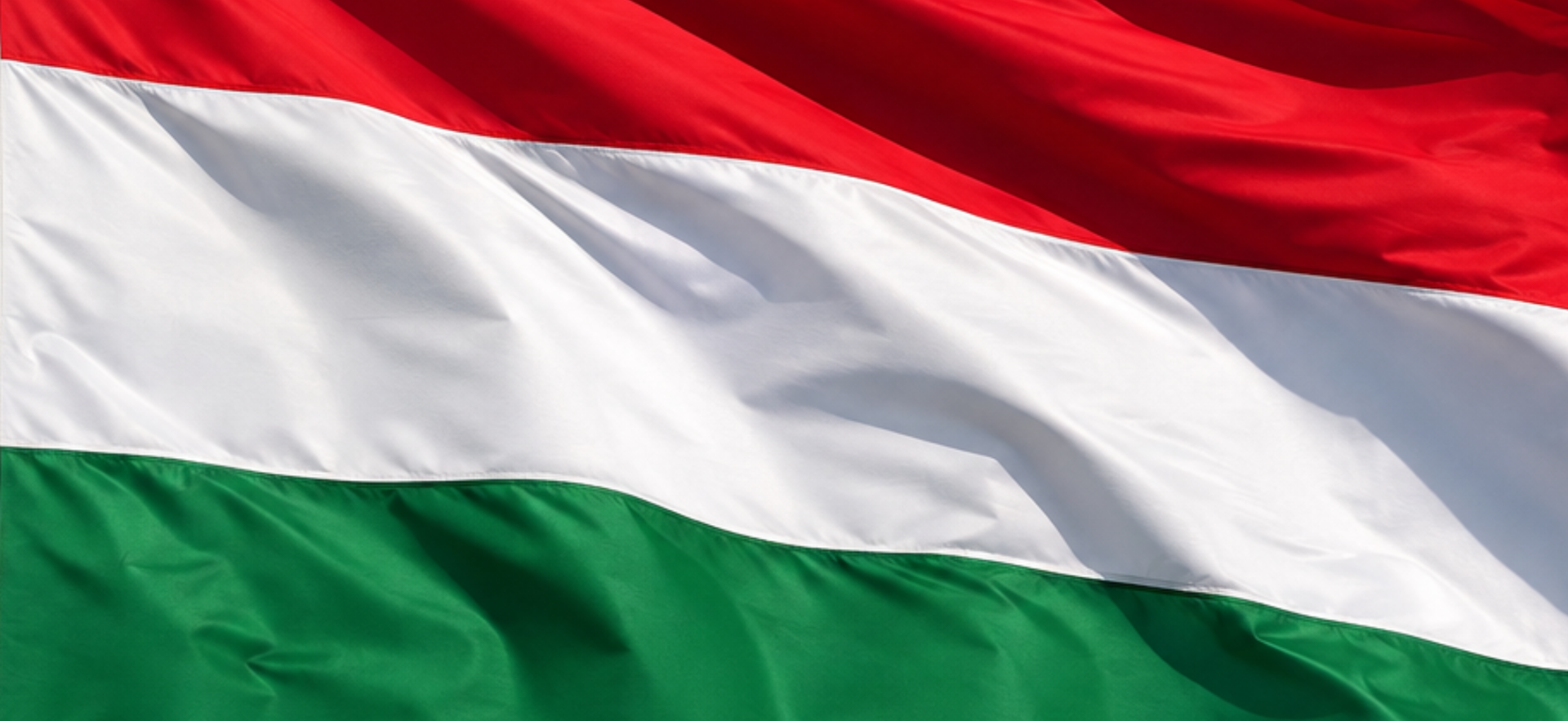Hét településen tartanak ma időközi önkormányzati választást