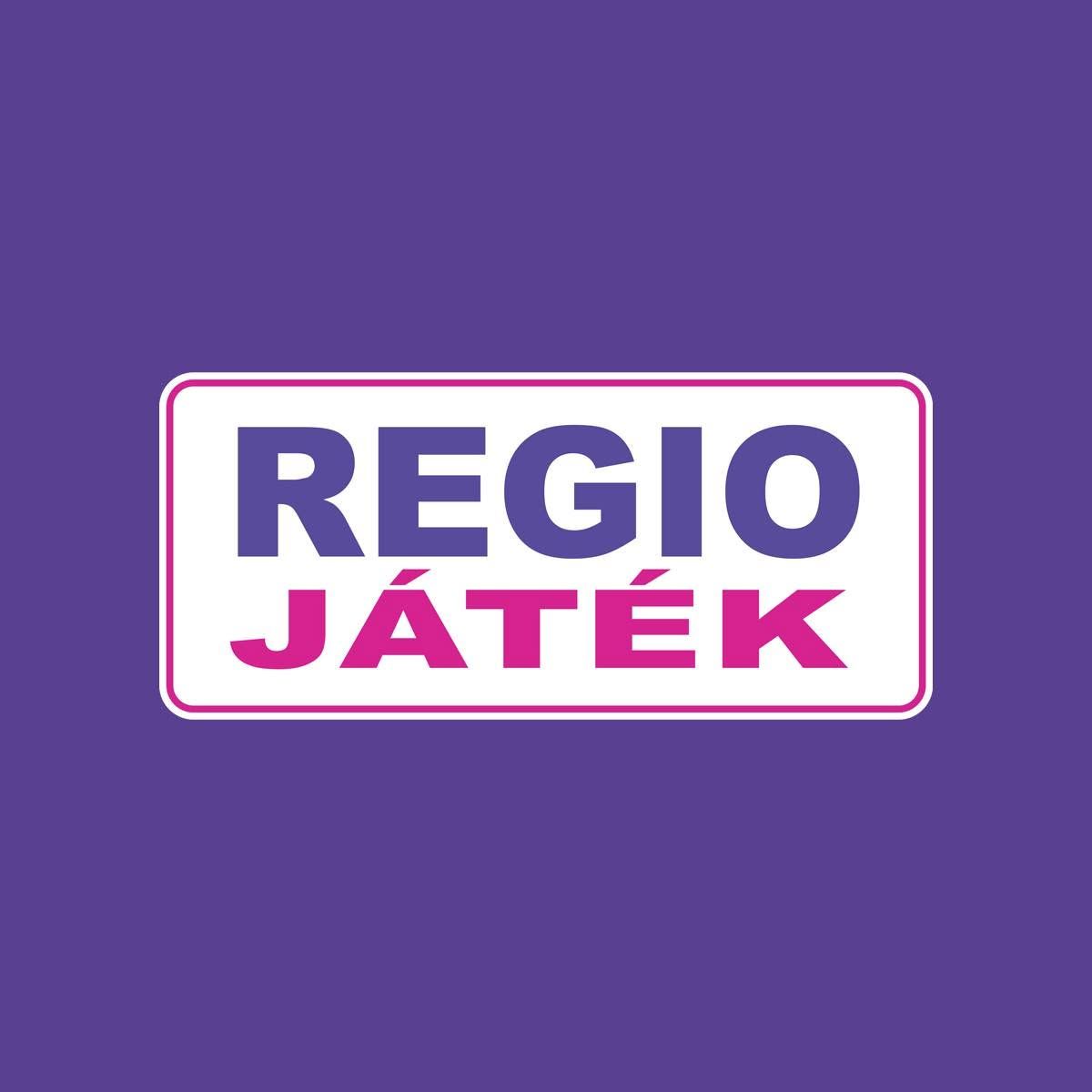 Százezer forintos kiadással számolnak az elsősök szülei egy kutatás szerint