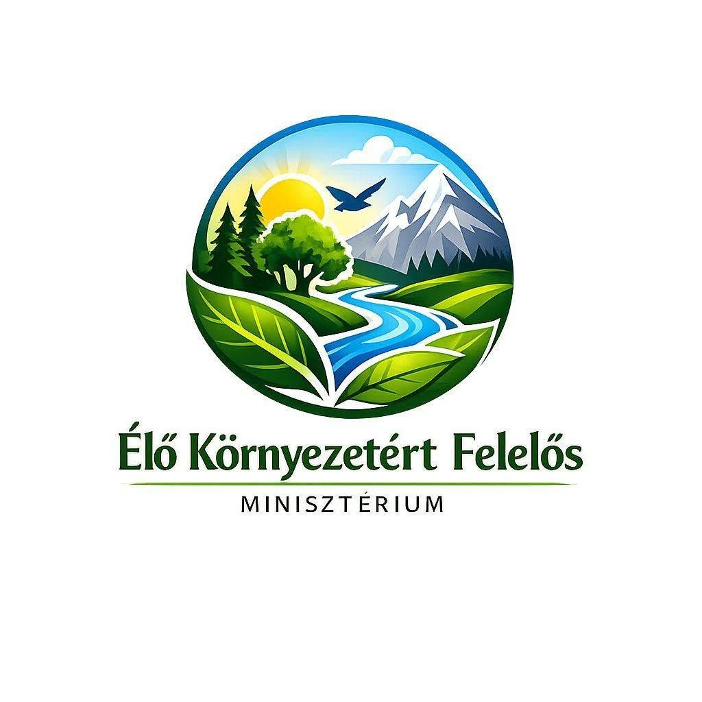 ÉKM: 2020 óta több mint 12 750 tonna illegális hulladékot számoltak fel a magyar erdőkben