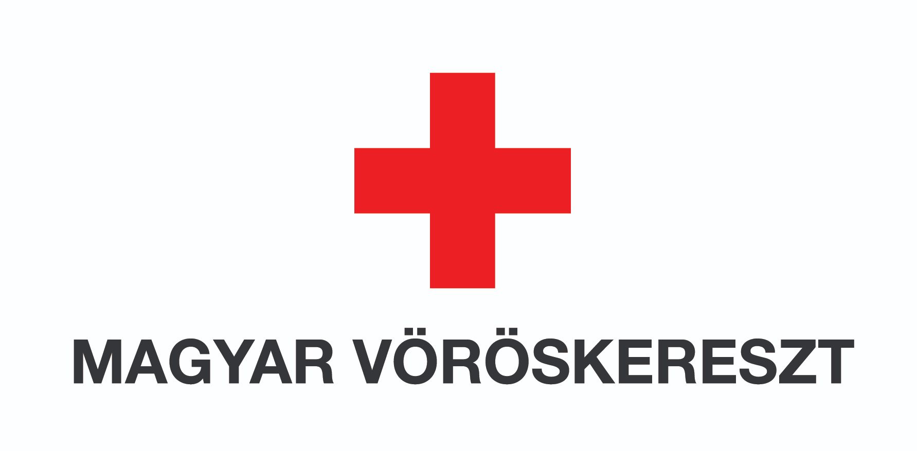 Több mint 900 sérültnek segítettek a vöröskeresztesek a Balatonnál