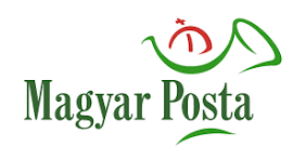 Leváltották a Magyar Posta vezérigazgatóját.