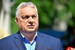 Dokumentumfilm készül Orbán Viktor volt miniszterelnökről