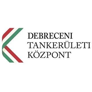 Tanévkezdés - Sinka Edit: az oktatási intézményrendszer számára is a változás kora a mostani