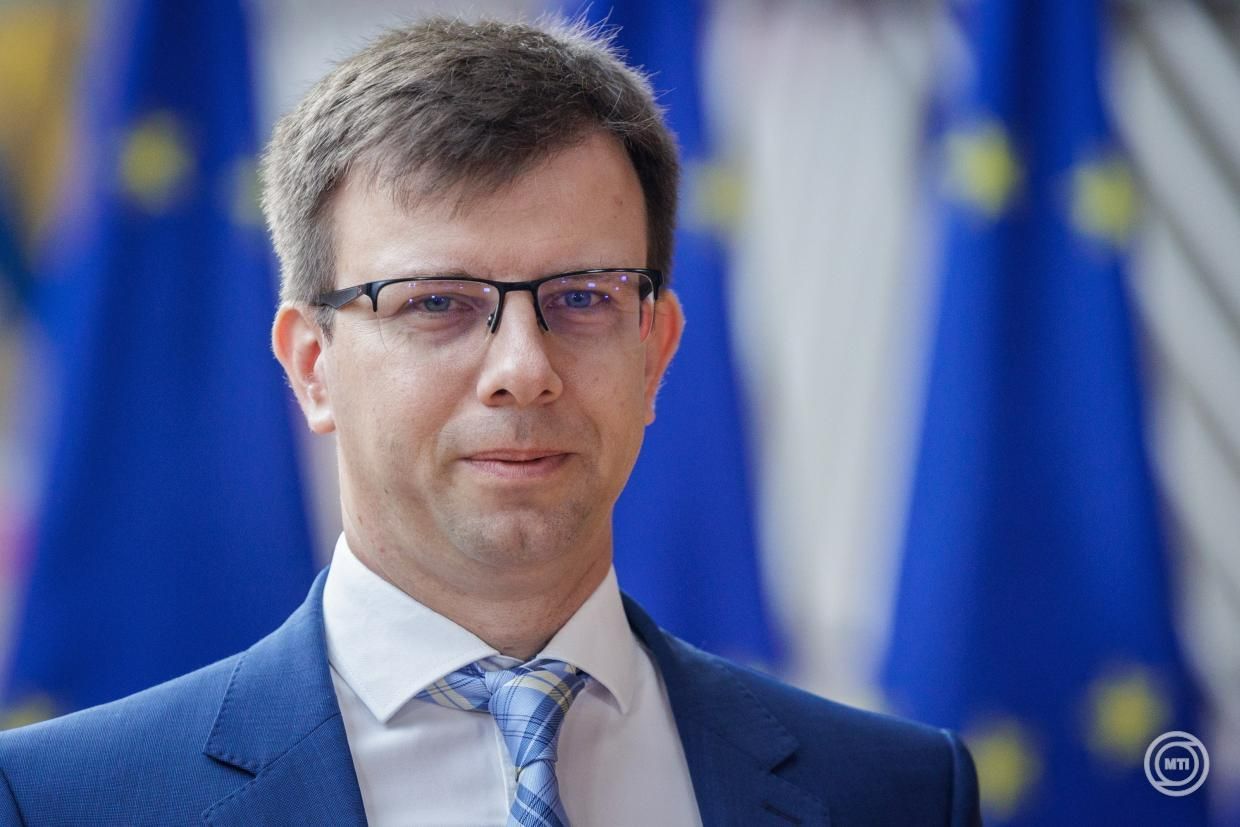 Bóka János: Magyarország csak akkor volt sikeres, ha tudta, mivel tartozik az utána jövőknek