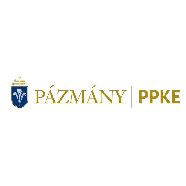 Szeptemberben ismét elindul a Pázmány Szenior Egyetem
