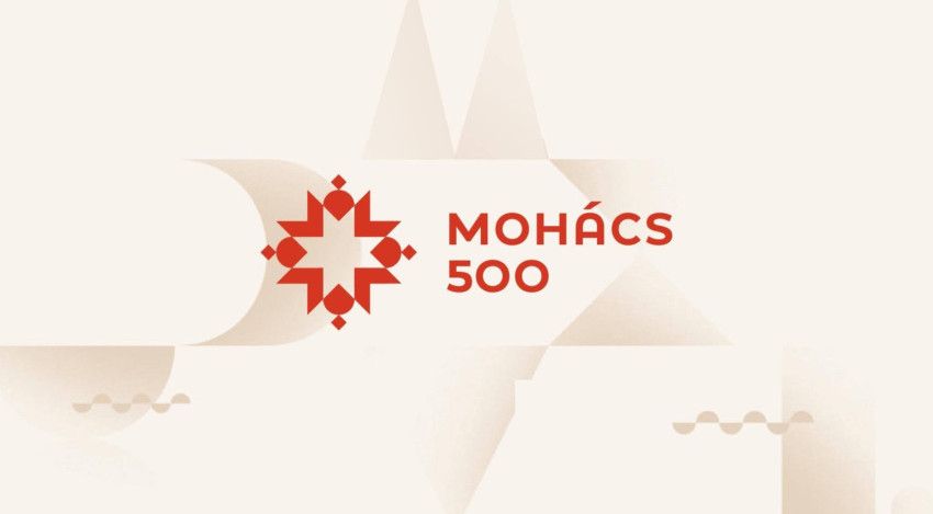 Szentmisét mutatnak be Mohácson a püspöki konferencia tagjai a mohácsi csata 500. évfordulóján