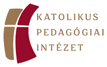Az egyházi autonómia és az új közoktatási stratégia a valós adatok tükrében – Tanévnyitó konferenciát szervezett a KaPi