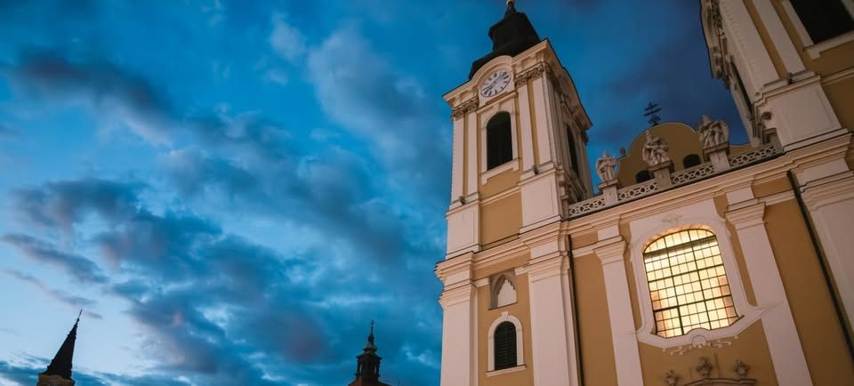 Megrendezik a Székesfehérvári Egyházmegye kegyhelyeinek találkozóját Bodajkon