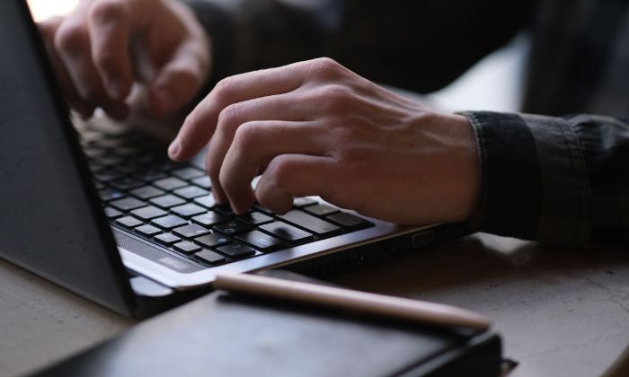 Mehet tovább a Demján Sándor Tőkeprogram