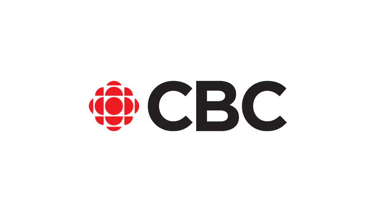 Engedélyezte a CBC , hogy az újságírói a terrorizmus szót használják a szeptember 11-i támadásokraat