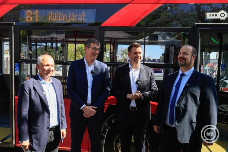 Magyarország teljesítette az uniós források lehívásának feltételeit