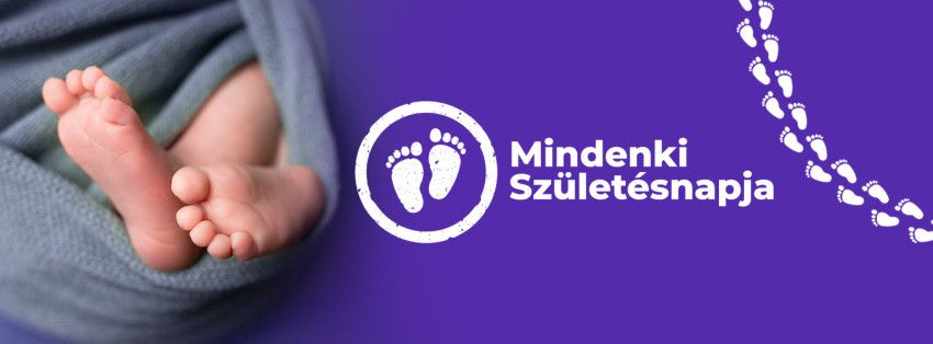 Négyezernél többen is jelenvoltak a Mindenki születésnapja életvédő felvonuláson és családi napon