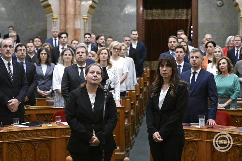 Négy ügyet vesz át más hatóságoktól a vagyonvisszaszerzési hivatal