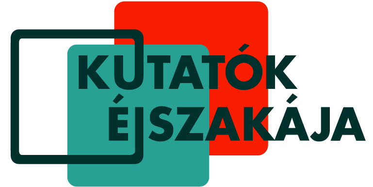 Több mint 2100 programot kínál az idei Kutatók éjszakája.