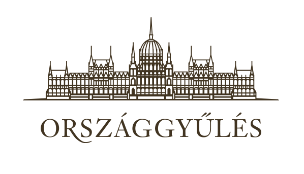 Változhat a környezeti hatásvizsgálatok ügyintézési határideje