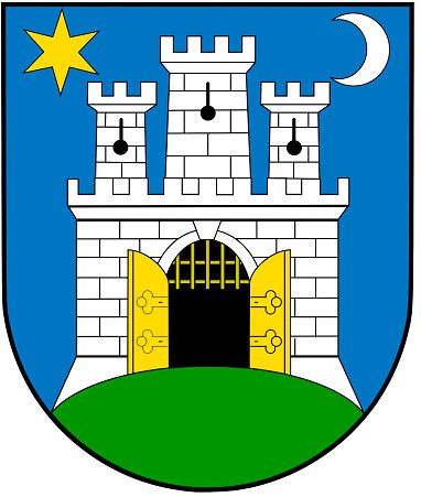 Sztrájk béníthatja meg hétfőn Zágráb tömegközlekedését