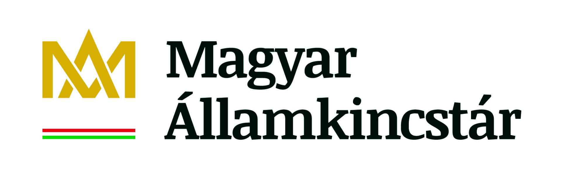 Szigorúbb biztonsági szabályokat vezet be az Államkincstár