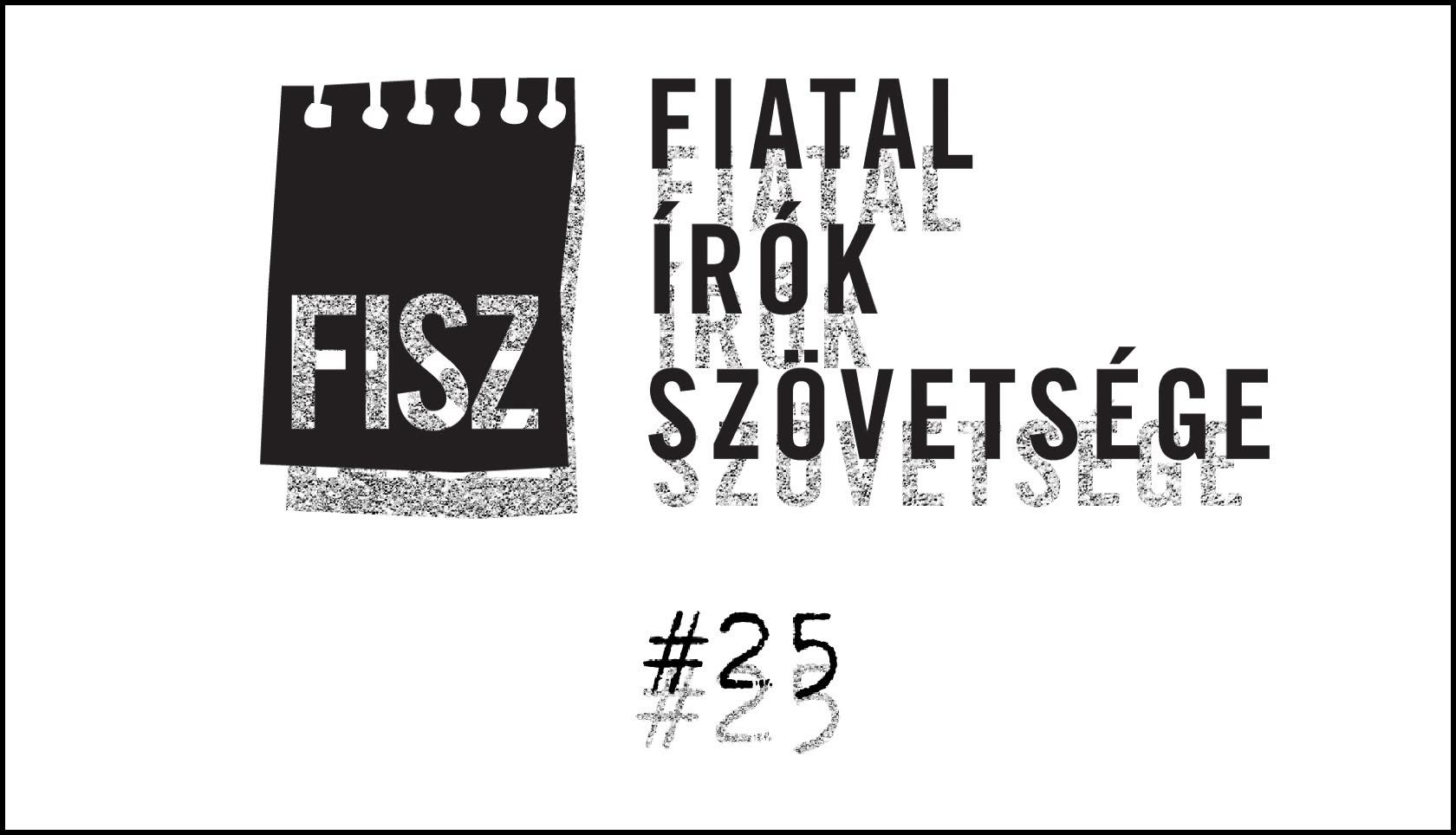 Sopotnik Zoltán kapja idén a Csáth Géza-díjat