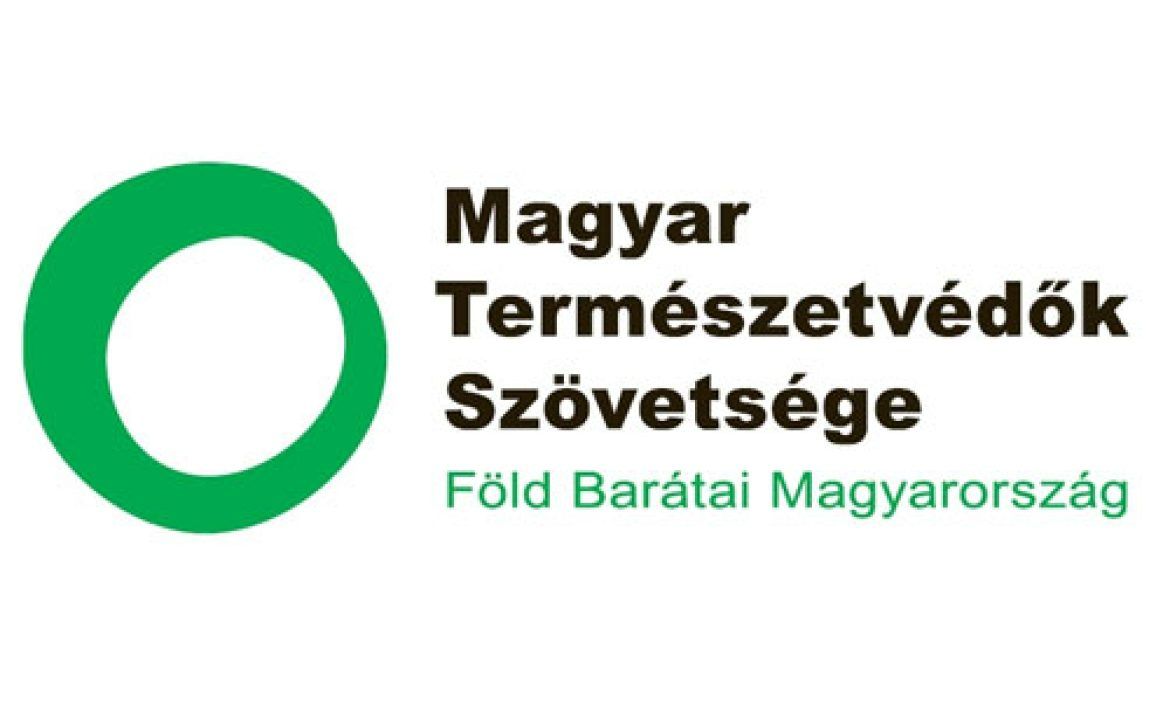 Négy hetet kérnek a civilek a klímatörvény véleményezésére