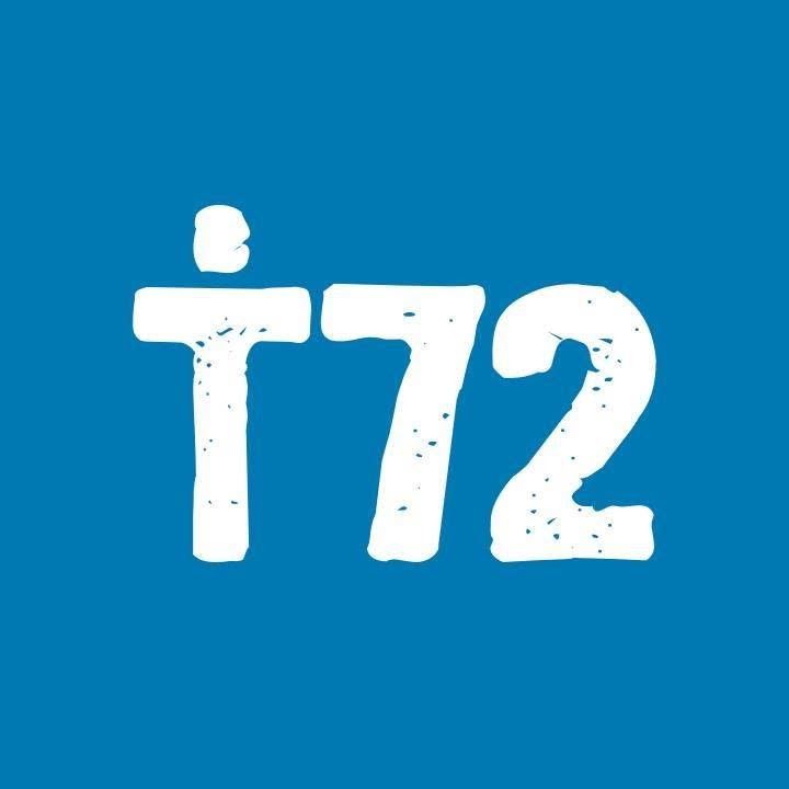 Állásfoglalást közölt a politikai véleménynyilvánításról a Hetvenkét Tanítvány Mozgalom 