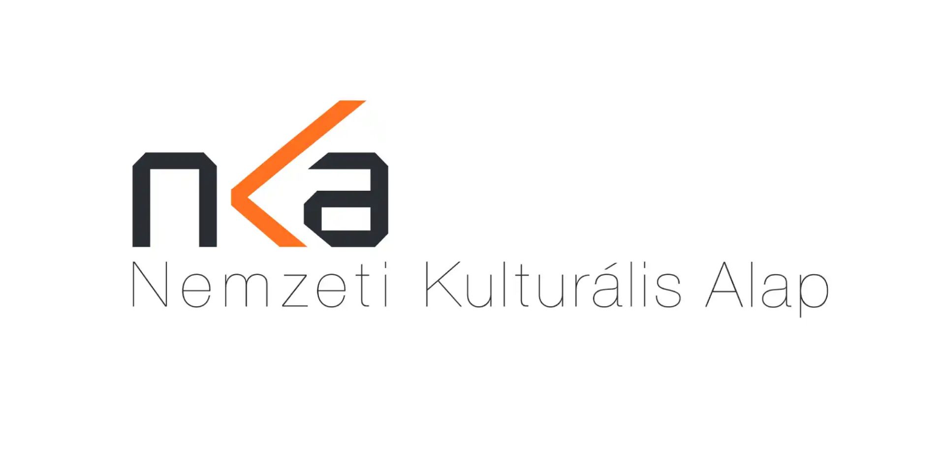 Megújítaná kulturális támogatási rendszerét az NKA