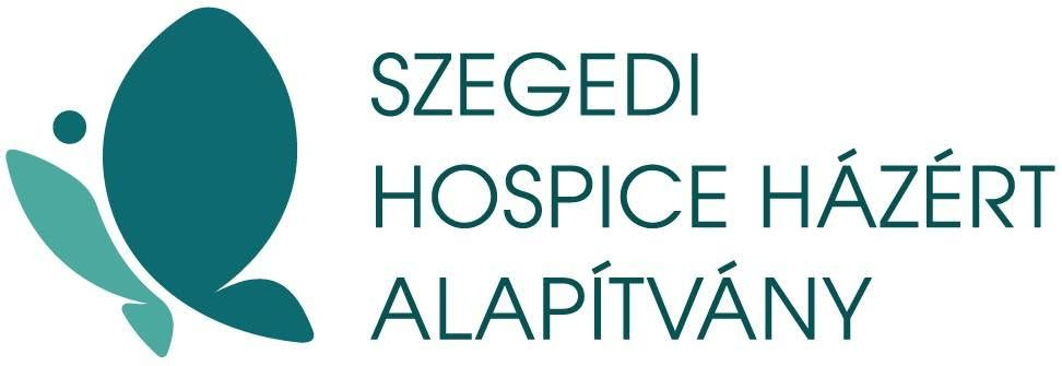 Ingyenes hospice házat hoznának létre Szegeden