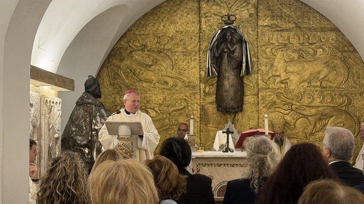 Böcskei László: Népünknek hűséges emberekre van szüksége
