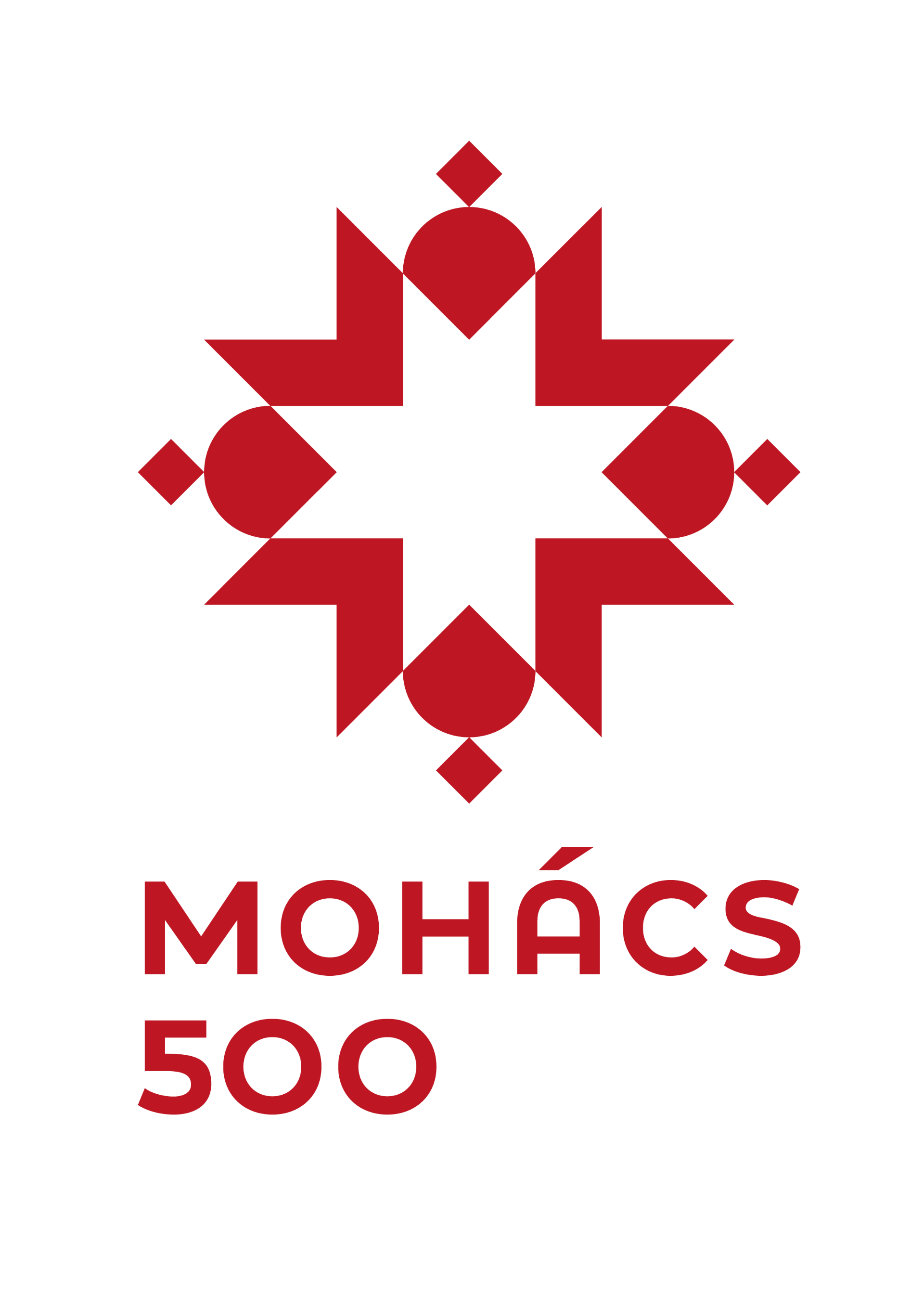Mohács 500 - Szapolyai Jánosra emlékeznek vasárnap Tokajban