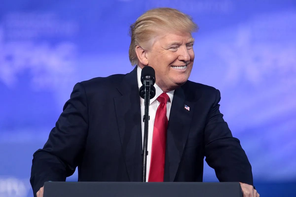 Andrej Babis: Hatalmas pofon Európának Donald Trump és Vlagyimir Putyin megállapodása