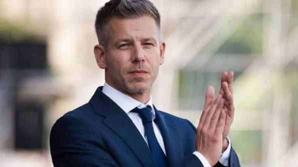 Magyar Péter: A kormány célja, hogy a 2027-es büdzsé az igazságosság és a fejlődés költségvetése legyen