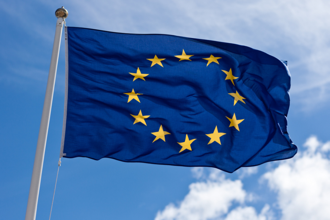 4,2 milliárd eurós uniós forrás szabadul fel Magyarország számára