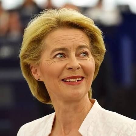 Magyar Péter miniszterelnök Volodimir Zelenszkij ukrán elnökkel is tárgyal pénteken Brüsszelben