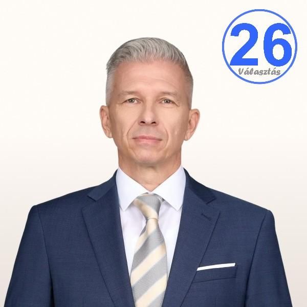 Csőszi Attila: November 5-én beidézné Matolcsyt a parlamenti vizsgálóbizottság