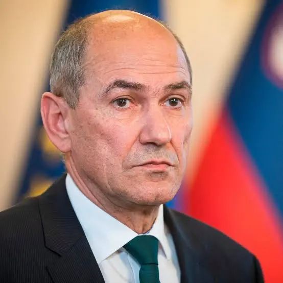 Szlovén kormányfő: az utóbbi években számos lehetőséget elszalasztott az ország