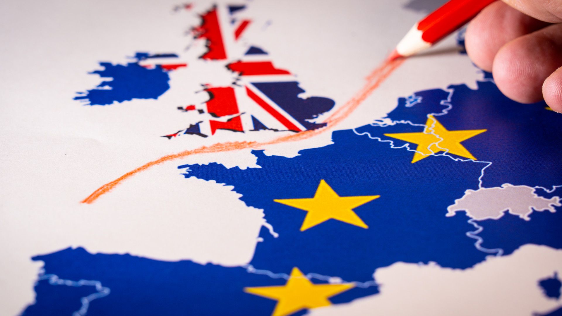Visszafordítják-e a Brexitet?