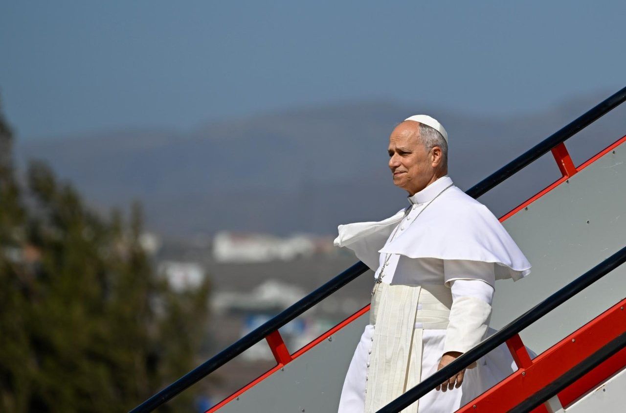 A pápa közelgő latin-amerikai apostoli útjára készülnek a Vatikánban