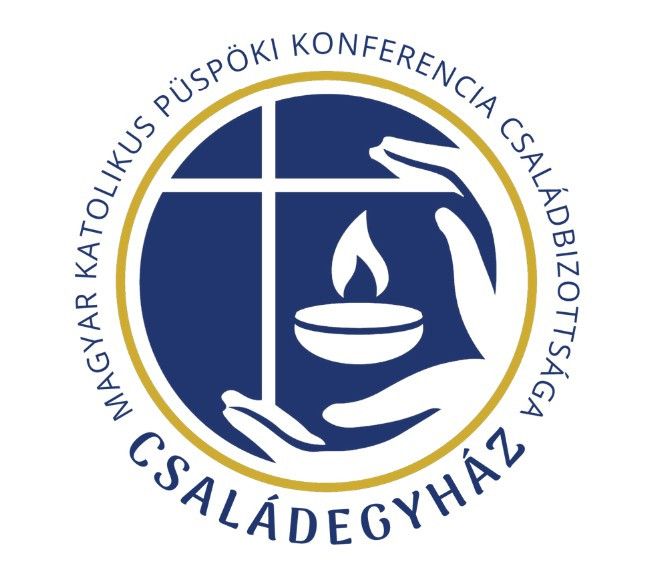 Életvédő szakmai napok lesznek Szombathelyen