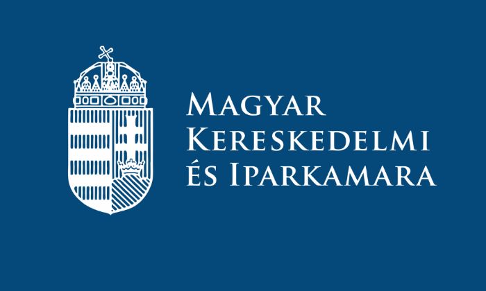 Magyar Kereskedelmi és Iparkamara: 2500 tárgyalás és 1200 beszállító az őszi kamarai beszállítói fórumon