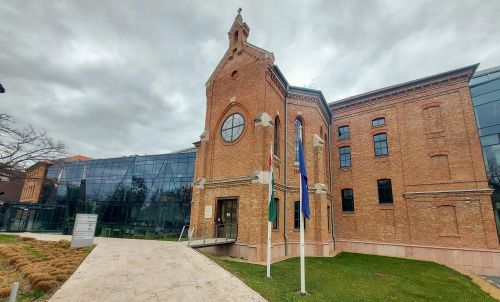 A Black Friday veszélyeire figyelmeztet a GVH