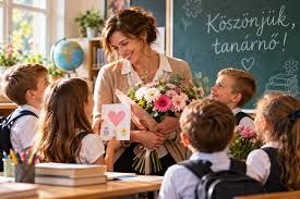 Újra napirenden a pedagógusbérek